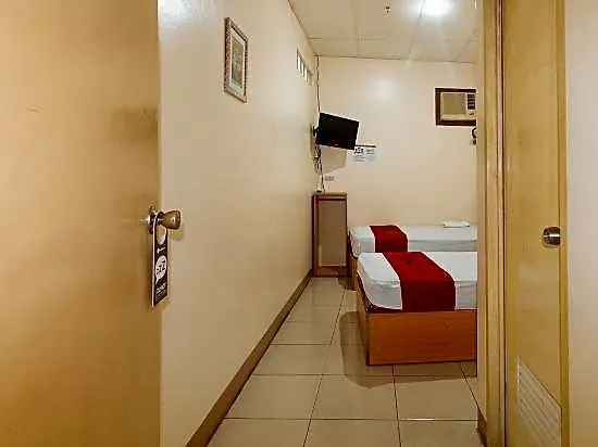 Reddoorz @ Asiana Mandaue Hotel